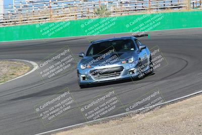 media/Apr-13-2025-Touge2Track (Sun) [[1b03265cc0]]/Pink group/Turn 4/